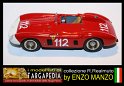 Ferrari 860 Monza n.112 Targa Florio 1956 - FDS 1.43 (5)
